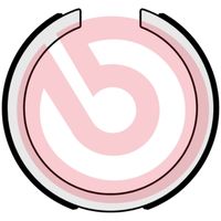 BREMBO S49523 - Juego de zapatas de frenos, freno de estacionamiento - ESSENTIAL LINE