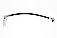 BREMBO T24175 - Tubo flexible de frenos - ESSENTIAL LINE