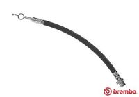 BREMBO T49053 - Tubo flexible de frenos - ESSENTIAL LINE