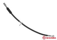 BREMBO T50047 - Tubo flexible de frenos - ESSENTIAL LINE