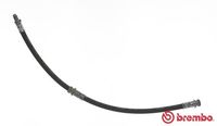 BREMBO T50048 - Tubo flexible de frenos - ESSENTIAL LINE