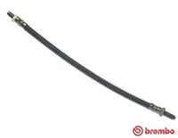 BREMBO T52011 - Tubo flexible de frenos - ESSENTIAL LINE