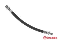 BREMBO T54019 - Tubo flexible de frenos - ESSENTIAL LINE