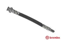 BREMBO T23088 - Tubo flexible de frenos - ESSENTIAL LINE