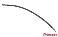 BREMBO T61054 - Tubo flexible de frenos - ESSENTIAL LINE