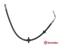 BREMBO T61059 - Tubo flexible de frenos - ESSENTIAL LINE