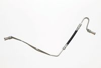 BREMBO T61139 - Tubo flexible de frenos - ESSENTIAL LINE