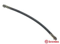 BREMBO T68035 - Tubo flexible de frenos - ESSENTIAL LINE