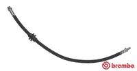 BREMBO T68070 - Tubo flexible de frenos - ESSENTIAL LINE