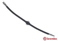 BREMBO T68089 - Tubo flexible de frenos - ESSENTIAL LINE