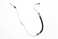 BREMBO T68096 - Tubo flexible de frenos - ESSENTIAL LINE