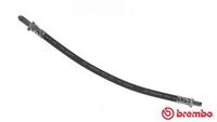 BREMBO T71003 - Tubo flexible de frenos - ESSENTIAL LINE