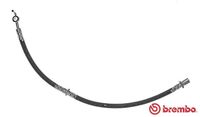 BREMBO T78002 - Tubo flexible de frenos - ESSENTIAL LINE