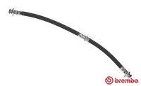 BREMBO T79035 - Tubo flexible de frenos - ESSENTIAL LINE