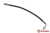 BREMBO T83126 - Tubo flexible de frenos - ESSENTIAL LINE
