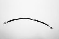 BREMBO T83199 - Tubo flexible de frenos - ESSENTIAL LINE