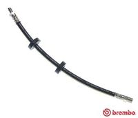 BREMBO T85058 - Tubo flexible de frenos - ESSENTIAL LINE