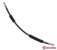 BREMBO T85099 - Tubo flexible de frenos - ESSENTIAL LINE
