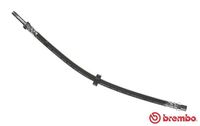 BREMBO T86026 - Tubo flexible de frenos - ESSENTIAL LINE