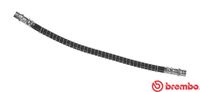BREMBO T65004 - Tubo flexible de frenos - ESSENTIAL LINE