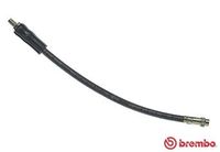 BREMBO T68047 - Tubo flexible de frenos - ESSENTIAL LINE