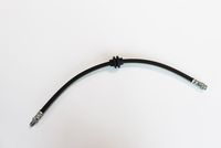 BREMBO T68100 - Tubo flexible de frenos - ESSENTIAL LINE
