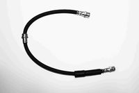 BREMBO T85169 - Tubo flexible de frenos - ESSENTIAL LINE