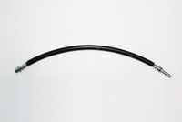 BREMBO T85172 - Tubo flexible de frenos - ESSENTIAL LINE