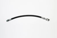 BREMBO T85203 - Tubo flexible de frenos - ESSENTIAL LINE