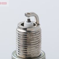 DENSO W20TT - Bujía de encendido