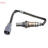 DENSO DOX2066 - Sonda Lambda