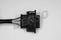 DENSO DOX-2050 - Sonda Lambda