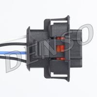 DENSO DOX-1568 - Sonda Lambda