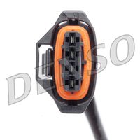 DENSO DOX-1568 - Sonda Lambda