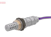 DENSO DOX-2014 - Sonda Lambda