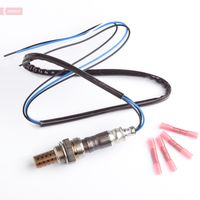 DENSO DOX0104 - Sonda Lambda