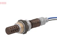 DENSO DOX-0104 - Sonda Lambda