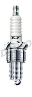 DENSO W16TT - Bujía de encendido