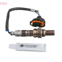DENSO DOX1568 - Sonda Lambda