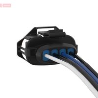 DENSO DOX-1568 - Sonda Lambda