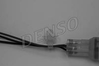 DENSO DOX-0328 - Sonda Lambda