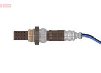 DENSO DOX-0119 - Sonda Lambda