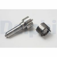 DELPHI 7135648 - kit de reparación, inyector