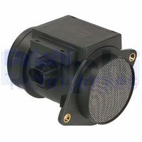 DELPHI AF10053-12B1 - Medidor de la masa de aire