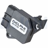 DELPHI AF1013512B1 - Medidor de la masa de aire