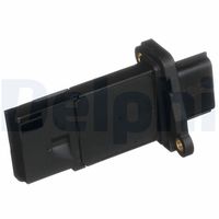DELPHI AF1014112B1 - Medidor de la masa de aire