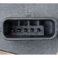 DELPHI AF10141-12B1 - Medidor de la masa de aire