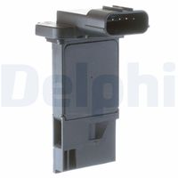 DELPHI AF1014512B1 - Medidor de la masa de aire