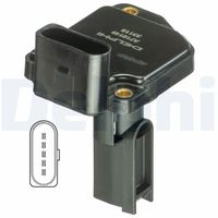 DELPHI AF1014912B1 - Medidor de la masa de aire