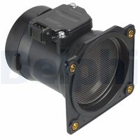 DELPHI AF1017612B1 - Medidor de la masa de aire